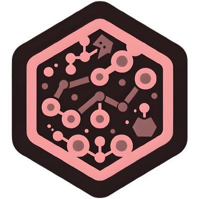 Análisis avanzado de datos II